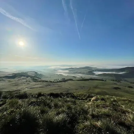La Grange De La Gratade Casa de Férias *