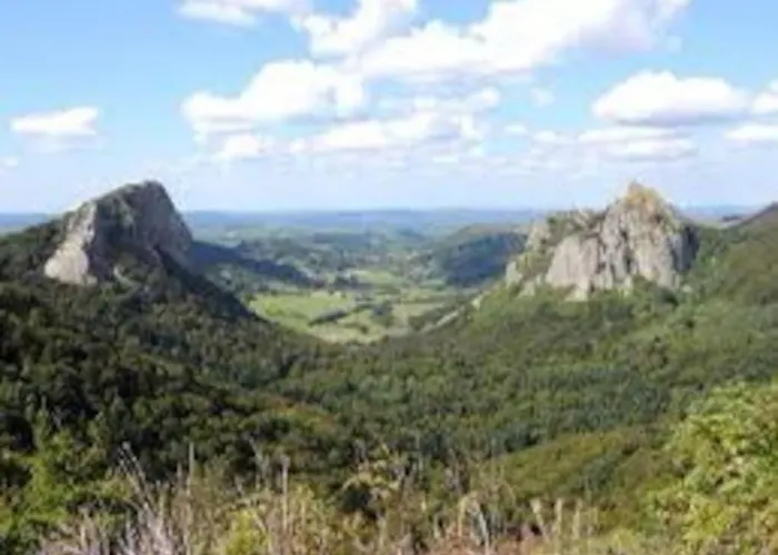 Holiday home La Grange De La Gratade