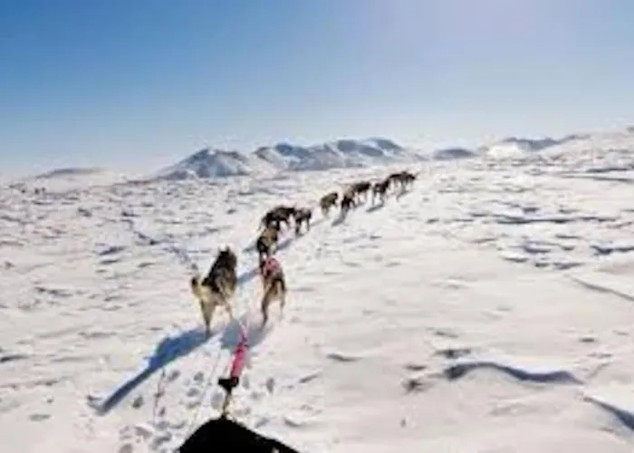 La Grange De La Gratade Holiday home Rochefort-Montagne